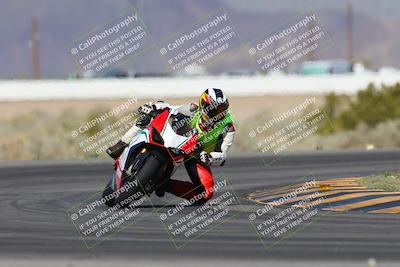 media/Apr-13-2024-SoCal Trackdays (Sat) [[f1617382bd]]/3-Turn 4 (1010am)/